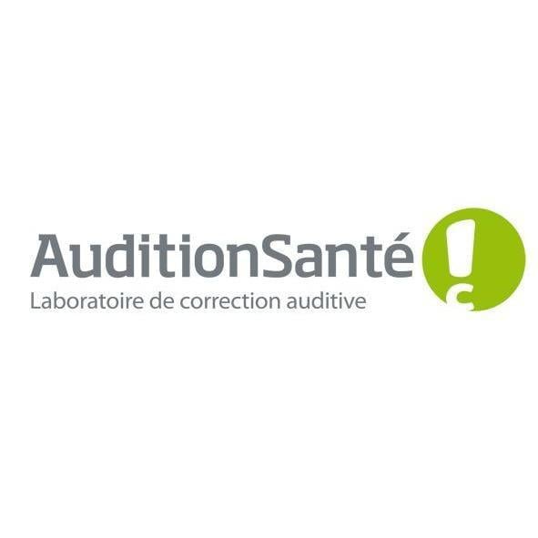 Audioprothésiste Champigny Audition Santé 2